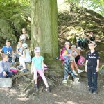phoca_thumb_m_veverky hrad 14 Fotogalerie